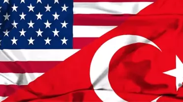 Suriye'de Abd-Türkiye İşbirliği ve ABD'nin Ortadoğu'daki Rolü'