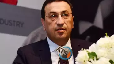 Türkiye Ürün Borsası AŞ ile Hedeflere Koşacağız'