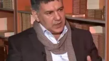 28 Şubat'ın 20. Yılı