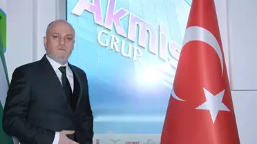 Akmis Yönetiminden Haksız Kazanç Haberlerine Yanıt