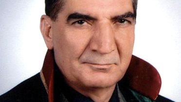 Fetö Davasında Hüseyin Çelik İçin Suç Duyurusu Talebi