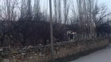Gümüşkonak'ta Vatandaşın Telefon ve İnternet Hattı Mağduriyeti