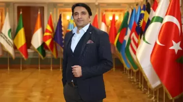 Bağımlılıkla Mücadelede Yeni Adım