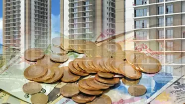 Şehit Ailelerine Toplam 102 Milyon TL Faizsiz Konut Kredisi Verilecek