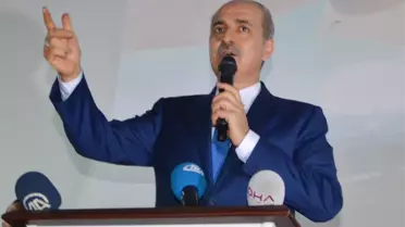 Tsk, Hükümetin Emrinde Çalışıyor'