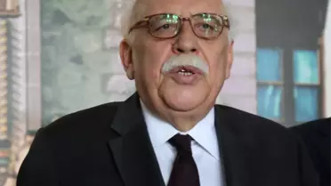 Turizme Toparlanma Zamanı