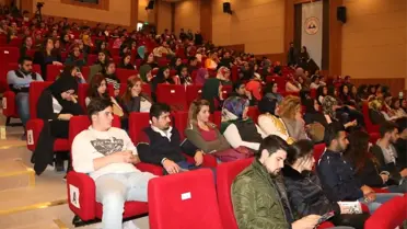Türkiye'de Organ Bağışı Yetersiz