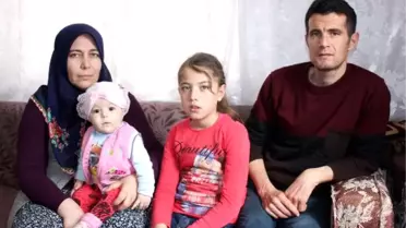 5 Aylık Bebeğin Böbreklerinde 1 Santimlik Taşlar Çıktı