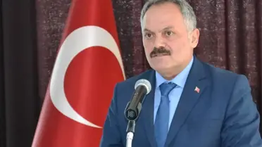 Akarsu: 'Fındıkta Serbest Piyasa İşlevini Yitirdi'