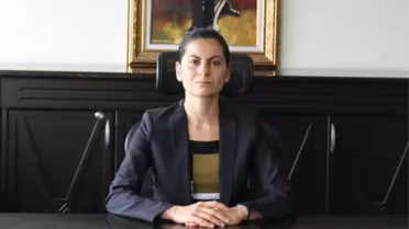 Aydın Valiliğinden Karacasu Kaymakamı Hakkında Açıklama