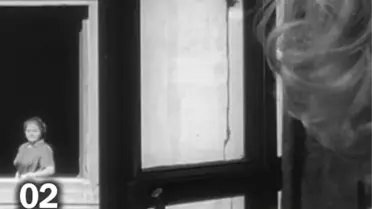 Ayşenur Yağız ile Akustik Dinleti
