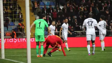 Futbol: Ziraat Türkiye Kupası