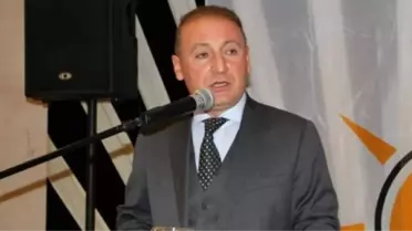Halk Oylamasına Doğru