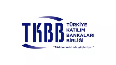 'İslami Bankalarda Yenilikçi Ürün Geliştirme Çalıştayı'