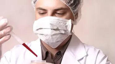 Kanserde Erken Teşhis Hayat Kurtarır' Toplantısı