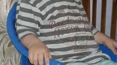 Kayıp Küçük Uğur'un Cesedi, Bulundu