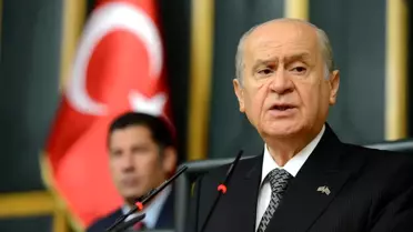 MHP'nin Kampanya Şarkıları Hazır