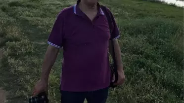 Özayların Acı Günü