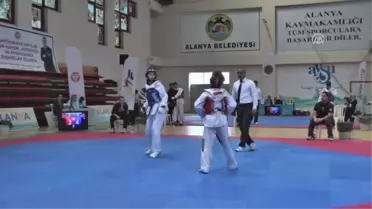 Türk Milletini Sevindirmeye Devam Edeceğiz'