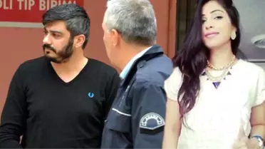 Platonik Aşık Olduğu Genç Kızı Öldürdü, Savunması Raporla Çürütüldü