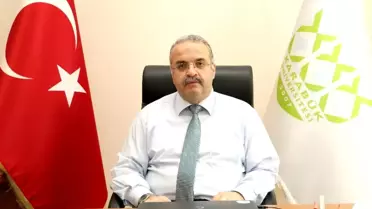 Ygs Sınavına Girecek Adaylara Önemli Duyuru