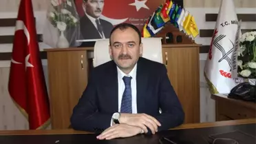 Aydın'daki 175 Bin Öğrenci ile Tek Tek İlgilenilecek