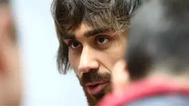 Beşiktaş, Veli Kavlak'la Sezon Sonunda Yollarını Ayıracak