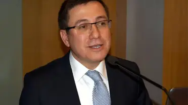 Bilimsel Proje Hazırlama ve Araştırma Metodolojisi Eğitimi