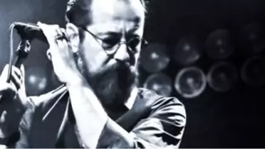 Feridun Düzağaç