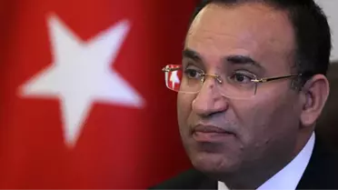Gaggenau Belediyesine Yapılan Bomba İhbarı Asılsız Çıktı