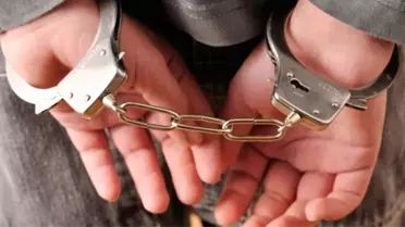 Kaynak Holdingde Bylock Operasyonu: 4 Gözaltı