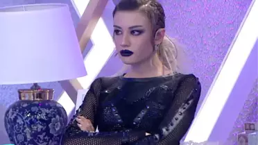 Kemal Doğulu'dan Eleme İması...