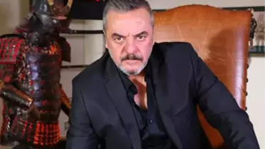 Ölene Kadar'a Süpriz Bir İsim Giriyor