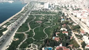 Pendik'e Sağlık Teknokenti Kurulacak