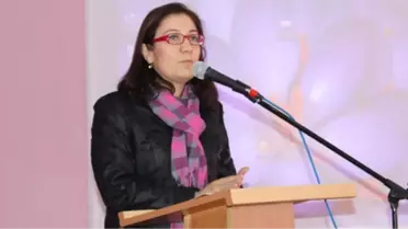 Tarihin Yazılı İlk Barış Antlaşması' Adına Ödül Verilecek