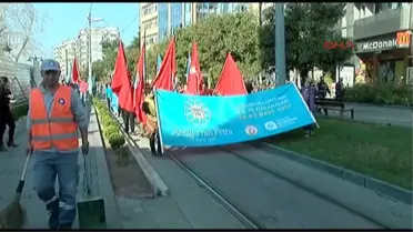Antalya'nın Fethinin 810'uncu Yılı Kutlandı