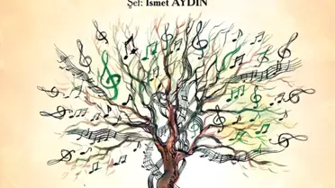 Alternatif Sahne Bir Efsaneyi Ağırladı