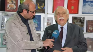 Bakan Avcı'dan Hollanda Başbakanı'na Sert Tepki