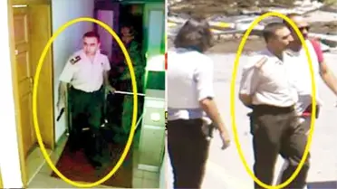 Darbe iddianamesi hazır: 38x2988 ağır müebbet