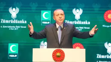 Dha İstanbul Bülteni - 1