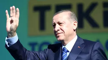 Dha Yurt Bülteni - 14