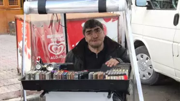 İslam Tarihinin Abide Kadınları' Projesi Başladı