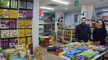Eskişehir Zeka Oyunlarının Merkezi Olacak