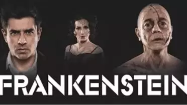 Frankenstein