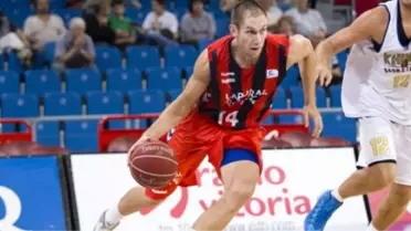 Haftanın Mvp'si Kim Tillie!