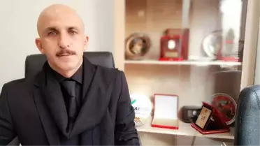 Kosova Çağdaş Şiiri Antolojisi Okuyucusuyla Buluştu