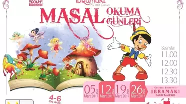 Memur-Sen'e Davet Tercih Evet' Konferansı