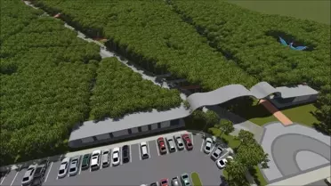 Şehit Fethi Sekin'in Adı Mesire Alanında Yaşatılacak