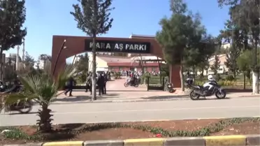 Bisiklet Turuna Özel Hareket Koruması