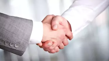 Doğrudan Satış Sektörü 200 Bin Kişiye Kendi İşini Kurma Fırsatı Verecek